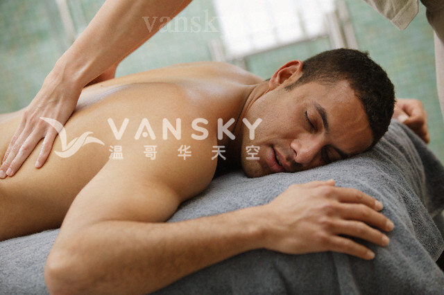 240301155424_211001220406_massage6 按摩.jpg